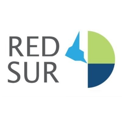 Red Sur