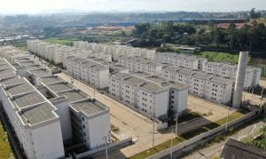 Minha Casa, Minha Vida terá subsídio maior, juros mais baixos e imóveis de até R$ 350 mil; confira as mudanças