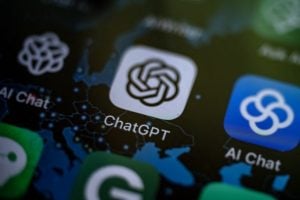 EUA investigam ChatGPT por possível conteúdo prejudicial