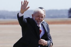 Lula e o poder dos derrotados