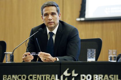 Sem desculpa