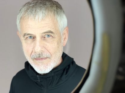 Ritchie: Achavam que ‘Menina Veneno’ jamais tocaria no rádio
