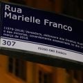 Instituto Marielle Franco cobra o julgamento dos mandantes do crime