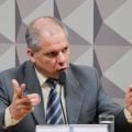 PF indicia ex-presidente do INSS e outras 47 pessoas em inquérito sobre fraudes