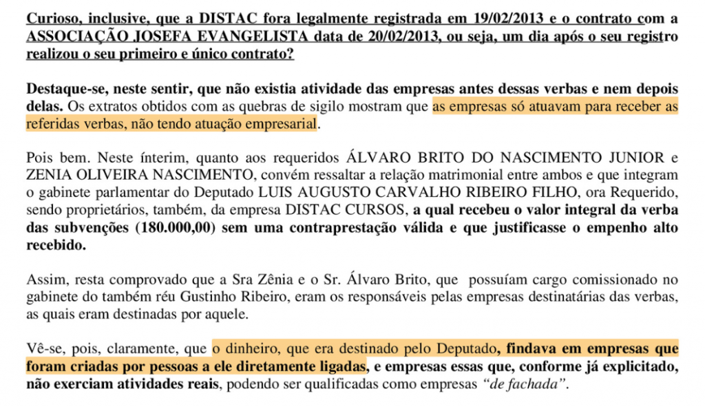 Fontes de césio-137 que sumiram em Minas são localizadas em empresa de sucata de São Paulo