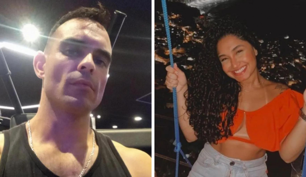 Sargento atira em colega e é morto por policial em festa julina do Exército