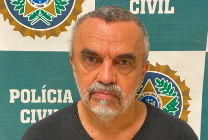 Ator José Dumont é condenado por armazenar pornografia infantil