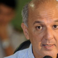 Arruda contesta a impugnação de candidatura e diz ao TRE que está elegível