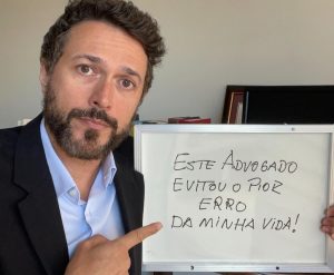 CNJ suspende redes sociais de juiz do TRF-2 acusado de atuar como 'coach' de advogados