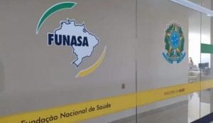 Governo prorroga convênios para recriar a Funasa, reivindicada pelo Centrão
