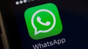 WhatsApp fica fora do ar em vários países