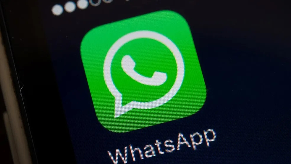 WhatsApp fica fora do ar em vários países