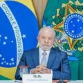 Os compromissos de Lula ao assumir o inédito comando do G20