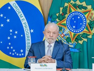 Os compromissos de Lula ao assumir o inédito comando do G20