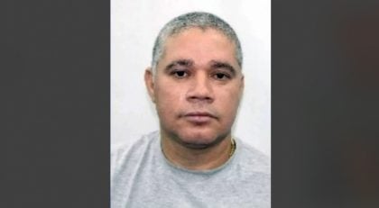 Polícia faz buscas em endereços ligados a Maxwell, ex-bombeiro preso pelo assassinato de Marielle