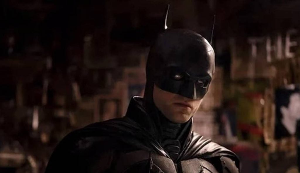 Vereadora do PL apresenta projeto para criar o Dia do Batman em Florianópolis