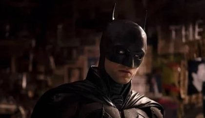 Vereadora do PL apresenta projeto para criar o Dia do Batman em Florianópolis