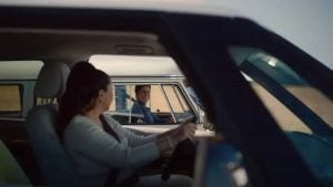 Conar abre processo ético sobre comercial da Volkswagen com imagem de Elis Regina