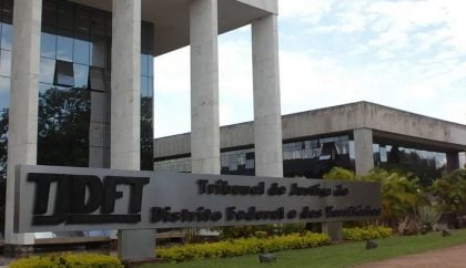 Justiça do DF censura trecho de reportagem da revista piauí