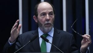 Em meio à ofensiva de governadores, economistas divulgam manifesto de apoio à Reforma Tributária