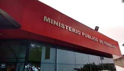 MPT recorre contra juiz que negou indenização a doméstica por entender que ela seria ‘da família’