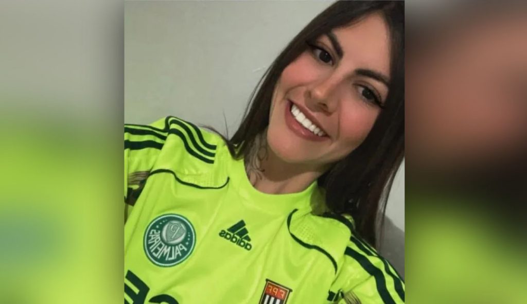 Delegado que investiga morte de palmeirense defende torcida única em clássicos nacionais