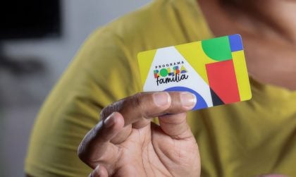 Revolução silenciosa