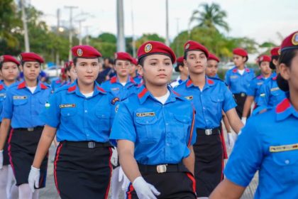 A manifestação da AGU sobre ação que contesta ‘padrões estéticos’ em escolas militares