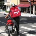 TJ de Goiás anula decisão que proíbia iFood de cobrar valor mínimo em pedidos