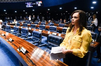 O que há por trás da disputa sobre as horas destinadas ao Novo Ensino Médio