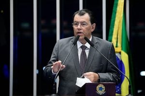 Relator da reforma tributária confirma mudanças, mas nega chance de ‘fatiar’ a PEC