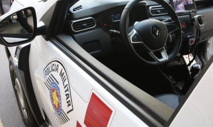 Policial paulista alega na Justiça ser obrigado a participar de reuniões da Universal