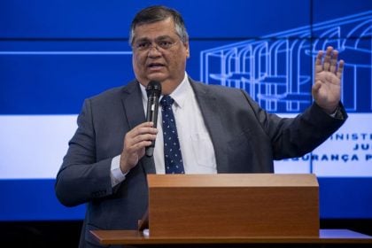 Lava Jato: Dino determinará à PF investigação sobre ilegalidades na leniência da Odebrecht
