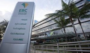 EBC lança novo canal e finaliza a 'separação' da TV Brasil