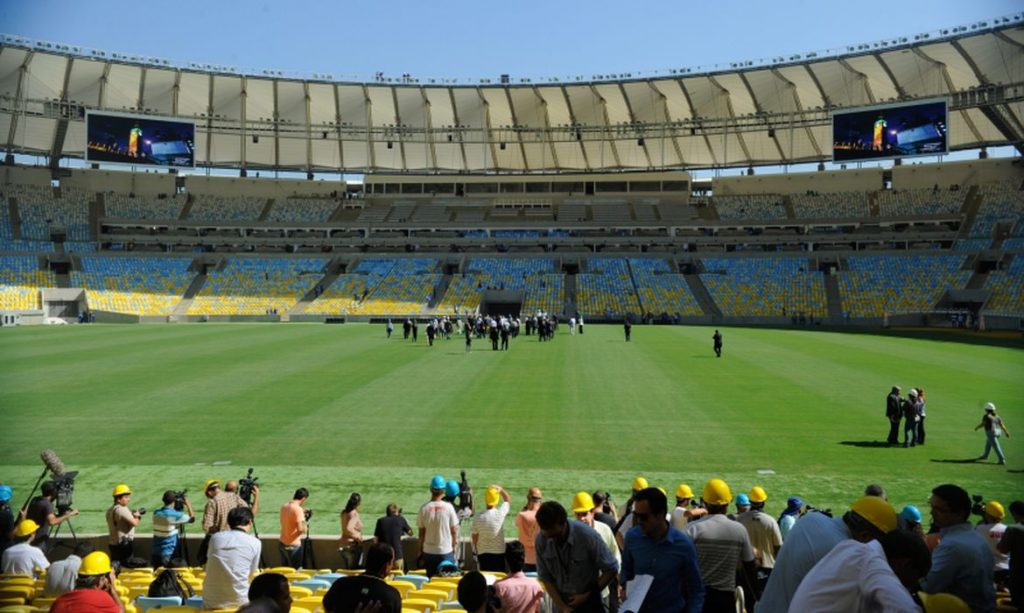 Justiça aceita denúncia e torna réus 14 pessoas investigadas por manipulação no futebol