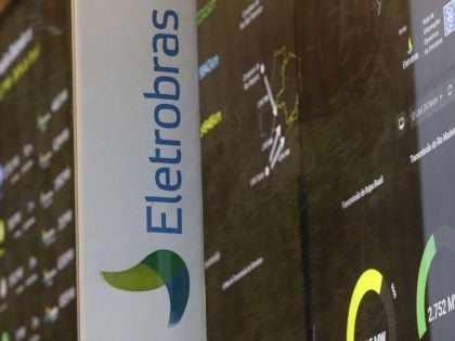 Eletrobras admite falha no Ceará, mas diz que o incidente não deve ter causado apagão