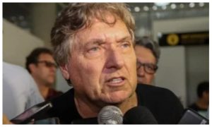 Justiça condena Saul Klein a pagar 30 milhões por aliciar mulheres e explorá-las sexualmente