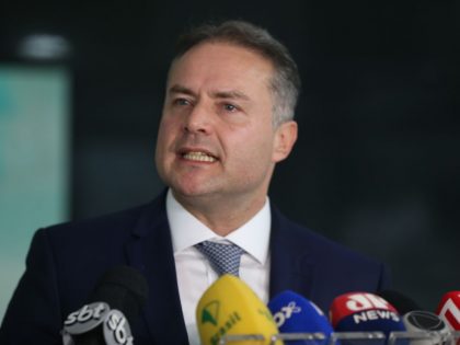 Renan Filho projeta 35 leilões de transportes até o fim do governo Lula
