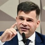 Moraes manda prender Silvinei Vasques e mais 4 condenados pela trama golpista