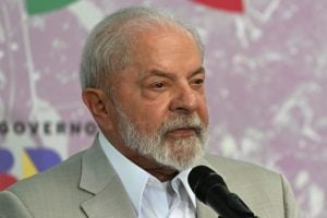O tamanho da base de Lula na Câmara, segundo pesquisa com deputados