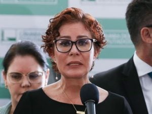 PGR nega acordo com Zambelli por perseguição armada em São Paulo