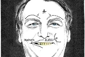 CARTUM: Harmonização