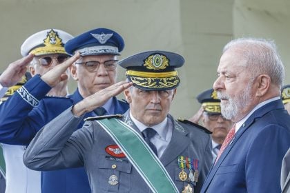 A reforma necessária
