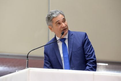 ‘Sábias palavras’: quem é o deputado bolsonarista que elogiou declaração de Zema sobre o Nordeste