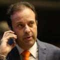 De olho em 2026, ex-líder de Temer usa eventos da Codevasf e do governo de Sergipe como vitrine