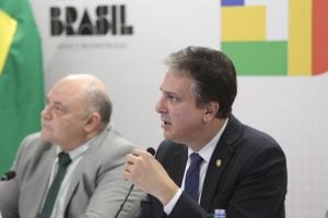 MEC divulga regras do programa ‘Pé-de-Meia’; veja os detalhes