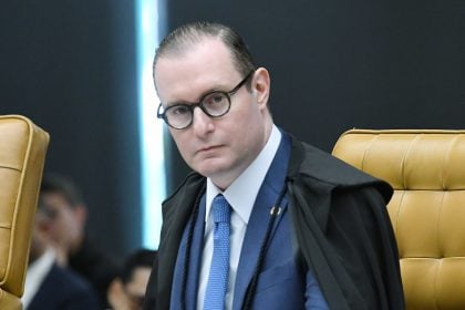 Zanin libera concurso da PMDF após fim de restrição para mulheres