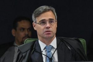 Mendonça rejeita ação do PT e do PSOL contra a privatização da Sabesp