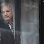 Justiça britânica determina que Assange recorra de extradição aos EUA
