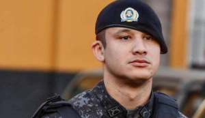 Polícia Civil encerra investigação e indicia três por morte de soldado da Rota no Guarujá